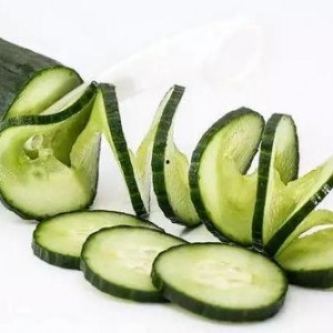 黄瓜c,揭秘黄瓜中的神秘元素