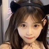 吃瓜视频大全高清