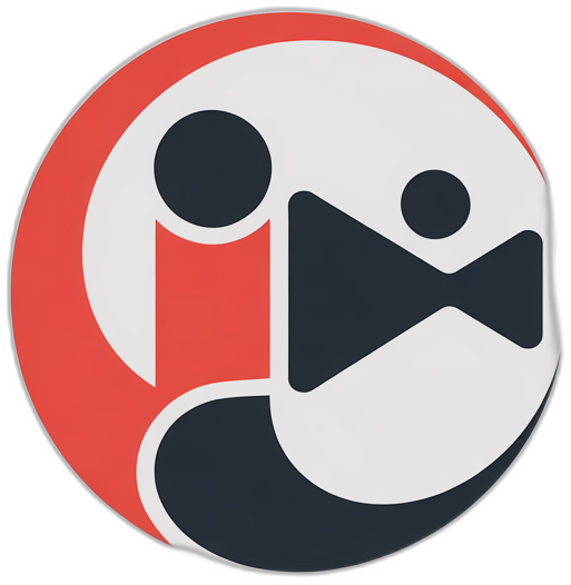 色色色影视 Logo