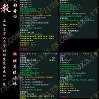 独家爆料每日大赛 2025最新热点素材,每日大赛最新热点素材盘点