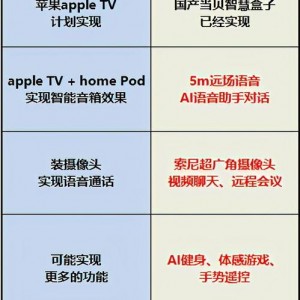 爆料盒子 网络爆料,揭秘网络热点背后的真相