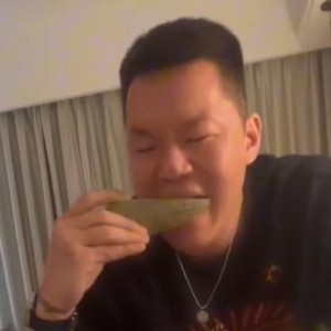 近期吃瓜视频,近期热门视频盘点