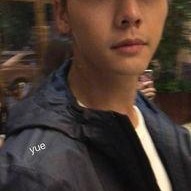 娱乐圈吃瓜代号大全,吃瓜代号大全背后的明星秘密大起底