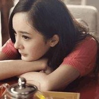 明星黑料都是怎么扒出来的,明星黑料背后的秘密挖掘手段