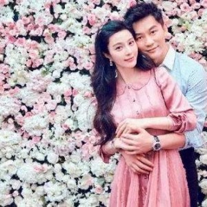 17草吃瓜网黑料爆料视频在线看 娱乐圈10大脏女明星 吃瓜网站51,十大“脏女明星”黑料曝光，草吃瓜网51网站独家视频爆料