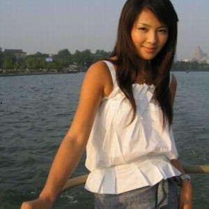 刘涛咪咪大的照片,性感魅力令人瞩目