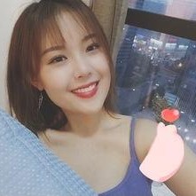 辽吃瓜宁大连黄婷,揭秘网红背后的故事