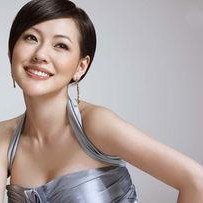 明星资讯明星新闻 模特行业的规则