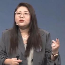 51cg今日热门大瓜莫里秀搞笑,莫里秀搞笑演绎，笑料连连引网友热议